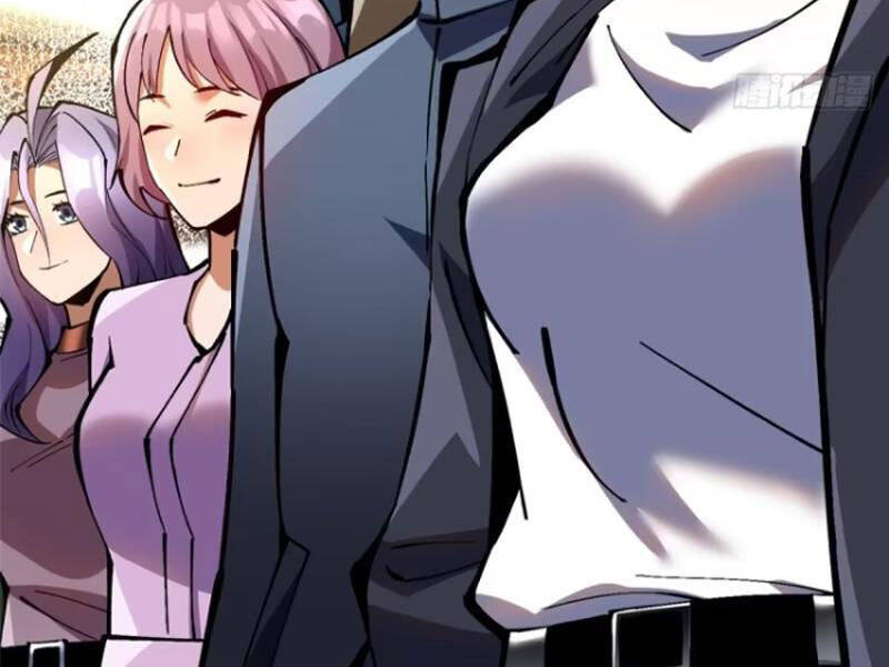 Ta Thật Không Muốn Học Cấm Chú - Chapter 90 - Page 136