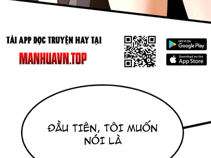 Ta Thật Không Muốn Học Cấm Chú - Chapter 90 - Page 138