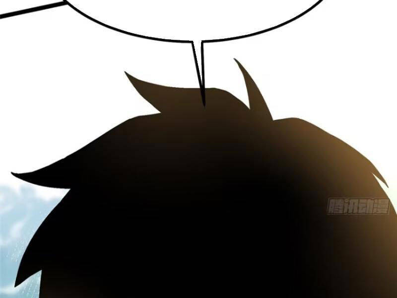 Ta Thật Không Muốn Học Cấm Chú - Chapter 90 - Page 139