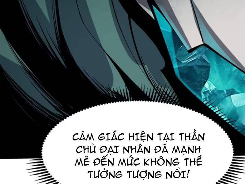 Ta Thật Không Muốn Học Cấm Chú - Chapter 90 - Page 14