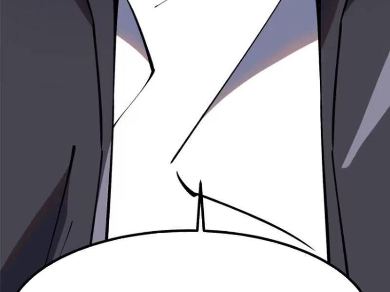 Ta Thật Không Muốn Học Cấm Chú - Chapter 90 - Page 142