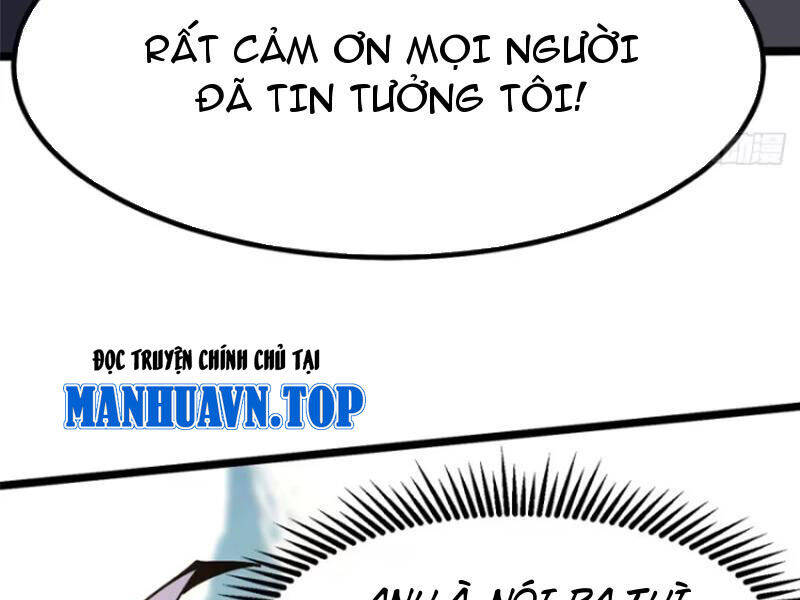 Ta Thật Không Muốn Học Cấm Chú - Chapter 90 - Page 143
