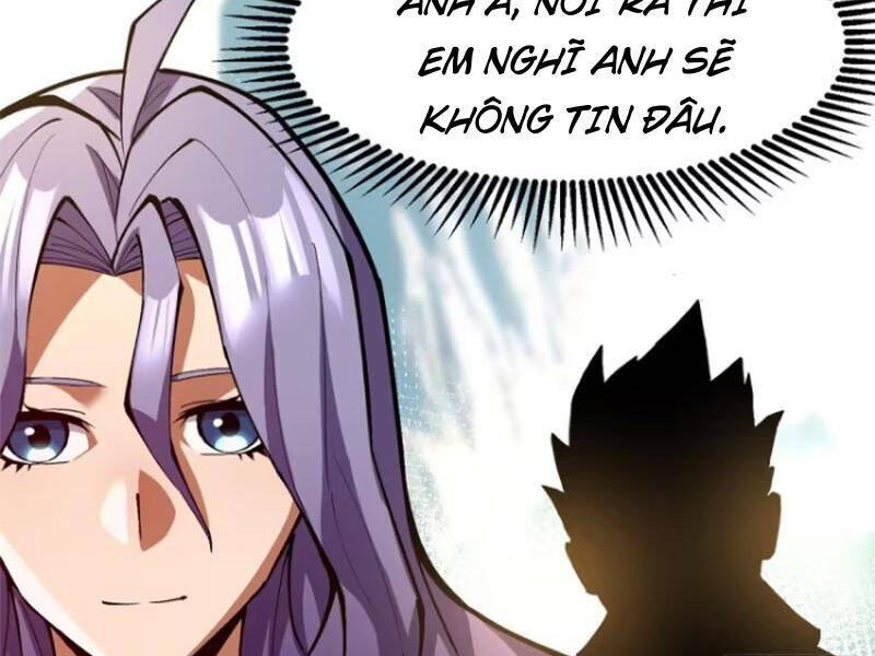 Ta Thật Không Muốn Học Cấm Chú - Chapter 90 - Page 144
