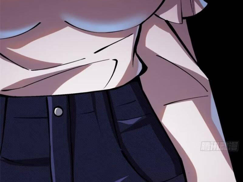 Ta Thật Không Muốn Học Cấm Chú - Chapter 90 - Page 146