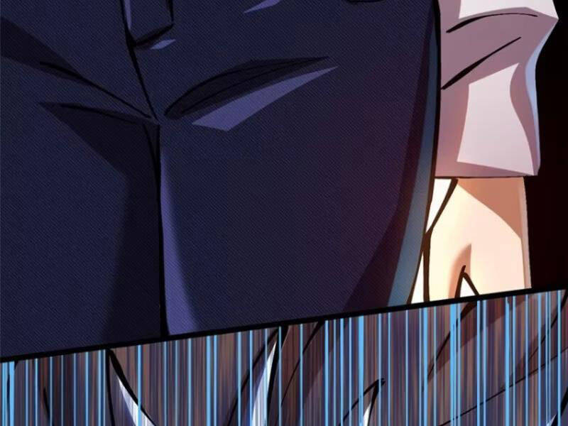 Ta Thật Không Muốn Học Cấm Chú - Chapter 90 - Page 147