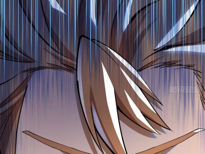 Ta Thật Không Muốn Học Cấm Chú - Chapter 90 - Page 148