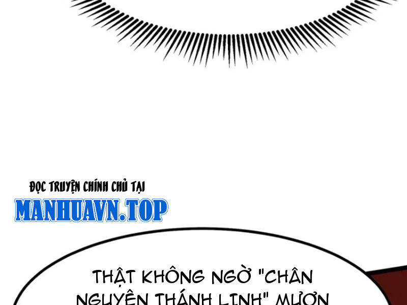 Ta Thật Không Muốn Học Cấm Chú - Chapter 90 - Page 15