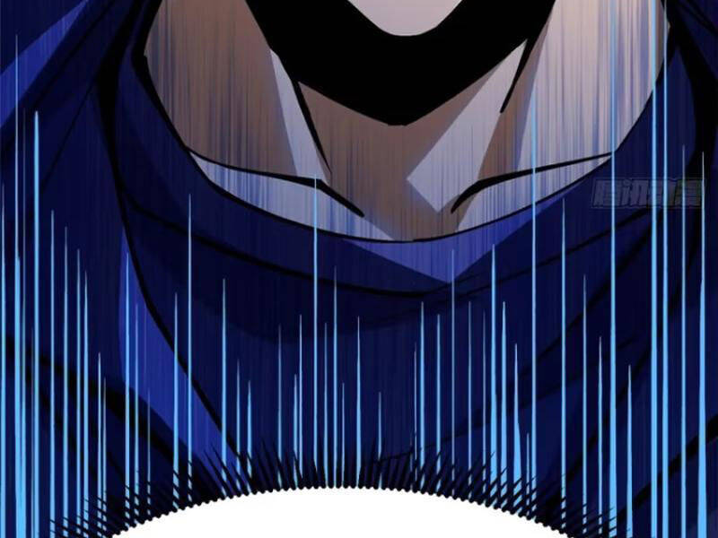 Ta Thật Không Muốn Học Cấm Chú - Chapter 90 - Page 150