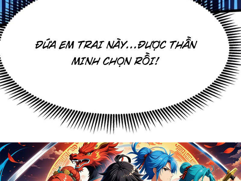 Ta Thật Không Muốn Học Cấm Chú - Chapter 90 - Page 151
