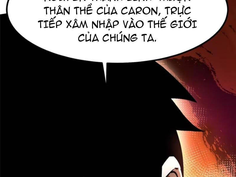 Ta Thật Không Muốn Học Cấm Chú - Chapter 90 - Page 16