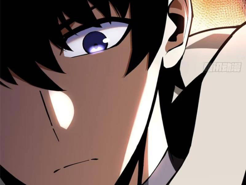 Ta Thật Không Muốn Học Cấm Chú - Chapter 90 - Page 17