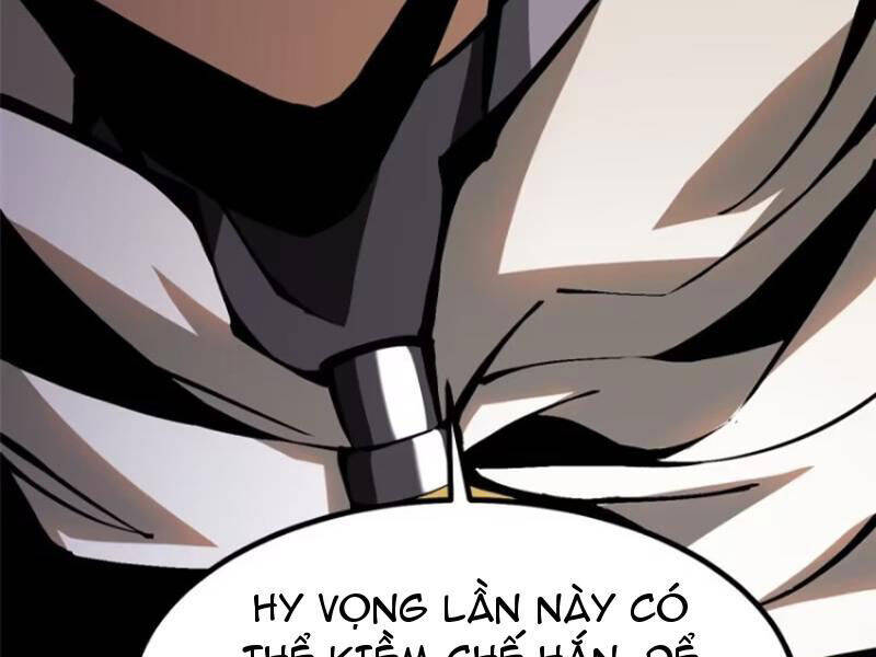 Ta Thật Không Muốn Học Cấm Chú - Chapter 90 - Page 18