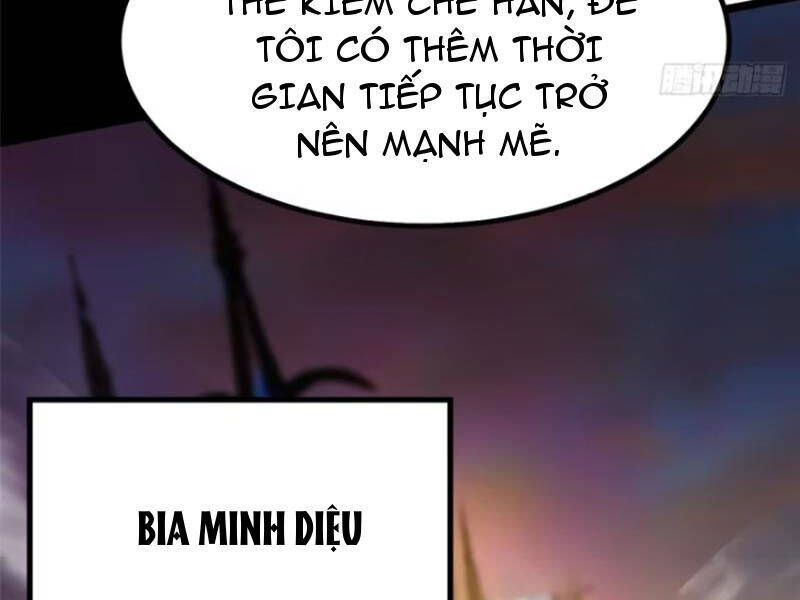 Ta Thật Không Muốn Học Cấm Chú - Chapter 90 - Page 19