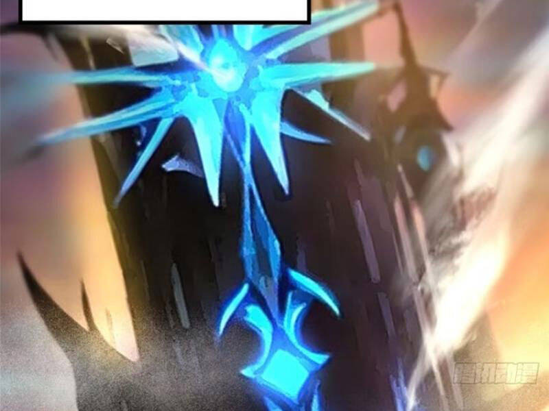 Ta Thật Không Muốn Học Cấm Chú - Chapter 90 - Page 20