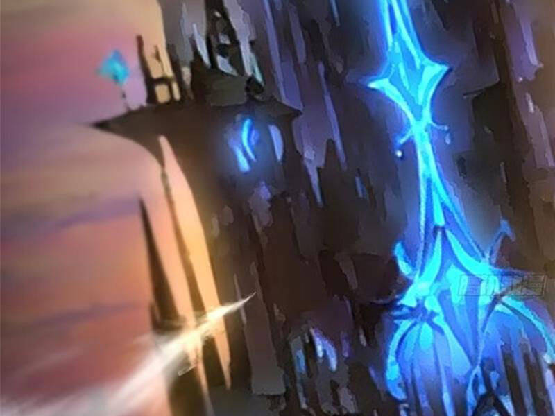 Ta Thật Không Muốn Học Cấm Chú - Chapter 90 - Page 22