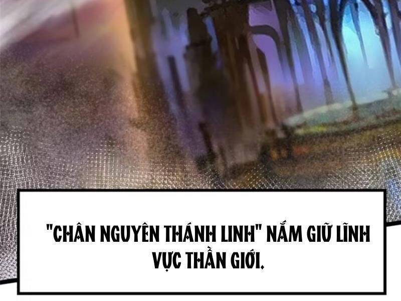 Ta Thật Không Muốn Học Cấm Chú - Chapter 90 - Page 23