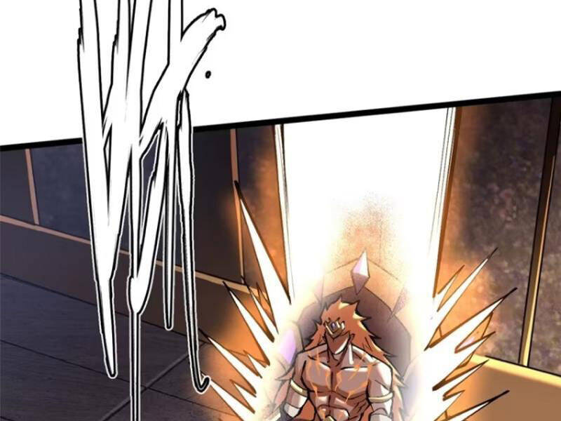 Ta Thật Không Muốn Học Cấm Chú - Chapter 90 - Page 25