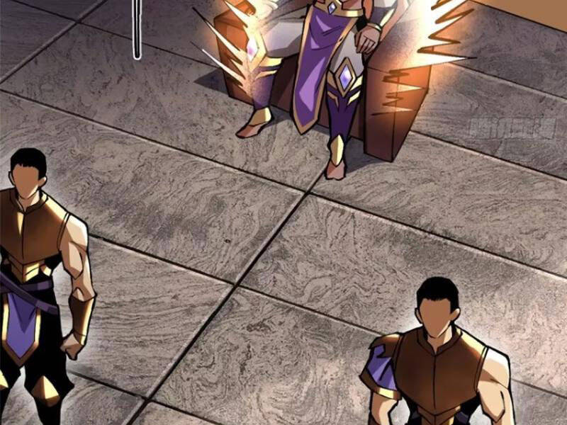 Ta Thật Không Muốn Học Cấm Chú - Chapter 90 - Page 26