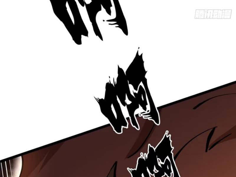 Ta Thật Không Muốn Học Cấm Chú - Chapter 90 - Page 28