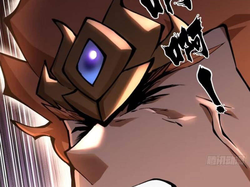 Ta Thật Không Muốn Học Cấm Chú - Chapter 90 - Page 29