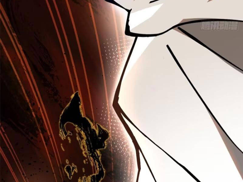 Ta Thật Không Muốn Học Cấm Chú - Chapter 90 - Page 3