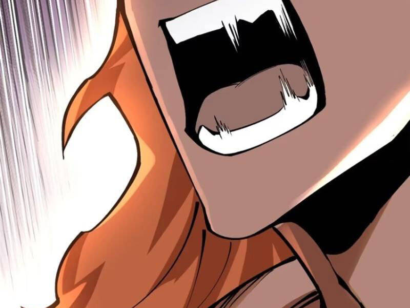 Ta Thật Không Muốn Học Cấm Chú - Chapter 90 - Page 30