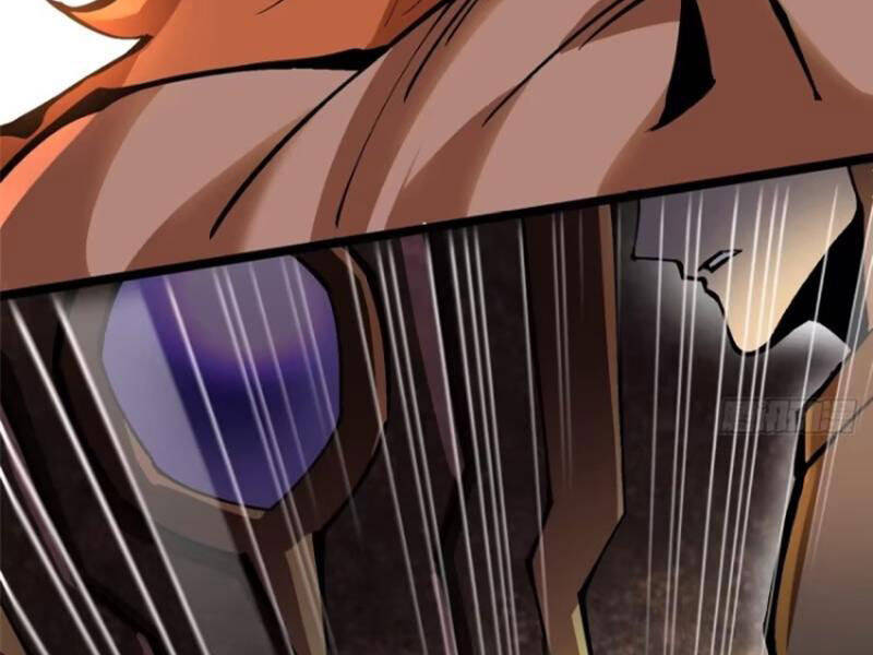 Ta Thật Không Muốn Học Cấm Chú - Chapter 90 - Page 31