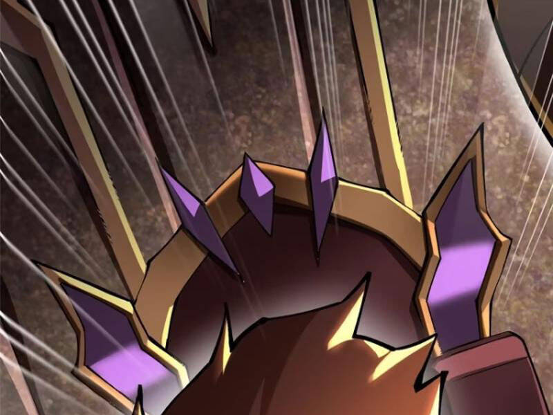 Ta Thật Không Muốn Học Cấm Chú - Chapter 90 - Page 32