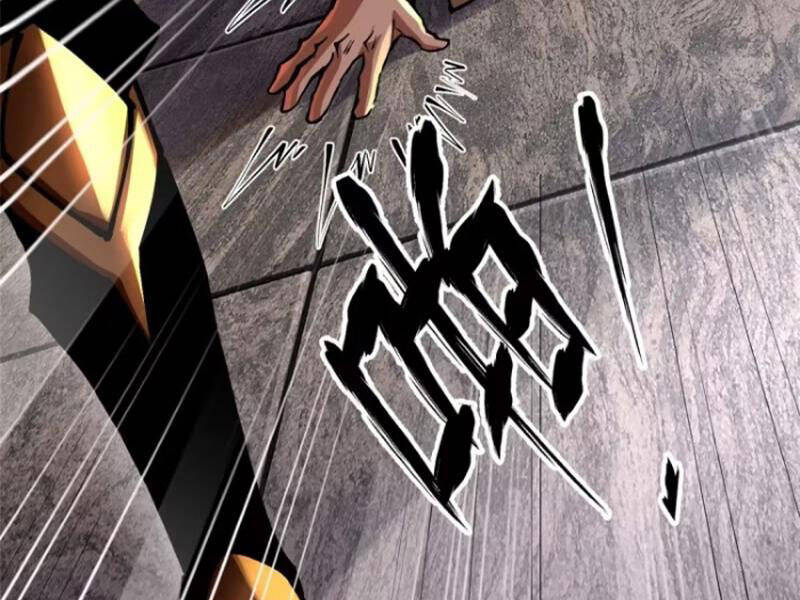 Ta Thật Không Muốn Học Cấm Chú - Chapter 90 - Page 34