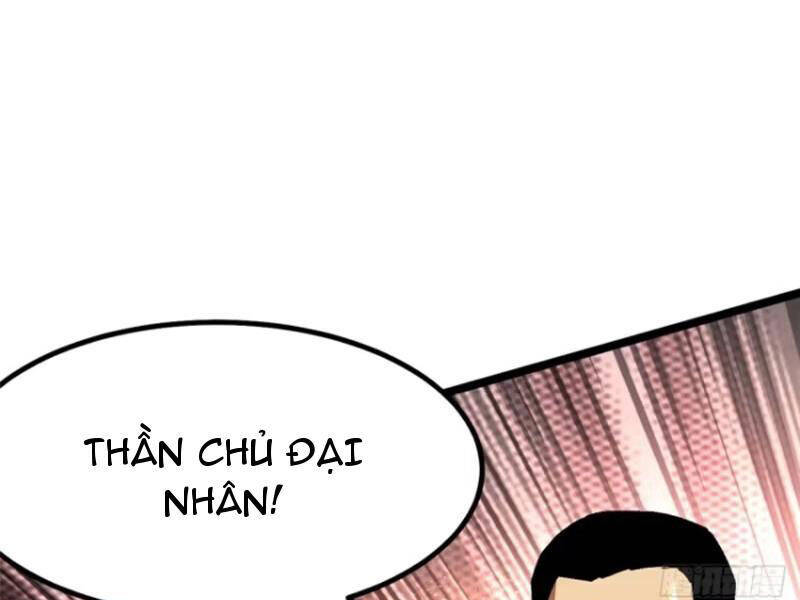 Ta Thật Không Muốn Học Cấm Chú - Chapter 90 - Page 36