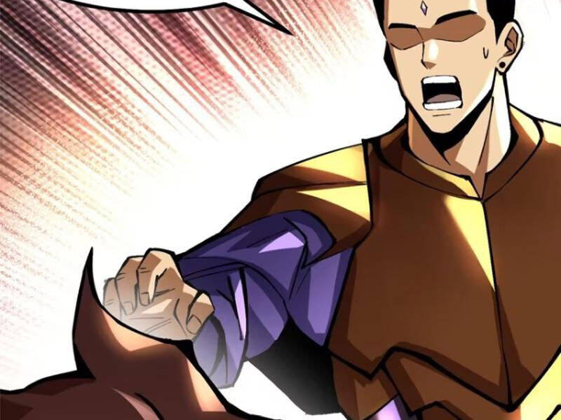 Ta Thật Không Muốn Học Cấm Chú - Chapter 90 - Page 37