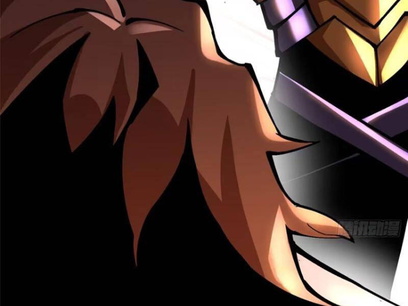 Ta Thật Không Muốn Học Cấm Chú - Chapter 90 - Page 38