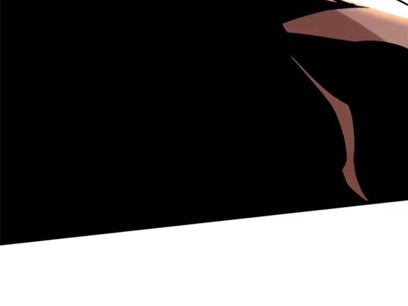 Ta Thật Không Muốn Học Cấm Chú - Chapter 90 - Page 39