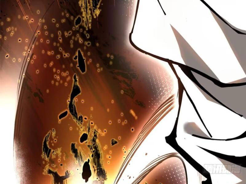 Ta Thật Không Muốn Học Cấm Chú - Chapter 90 - Page 4