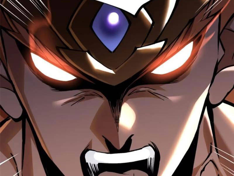 Ta Thật Không Muốn Học Cấm Chú - Chapter 90 - Page 41