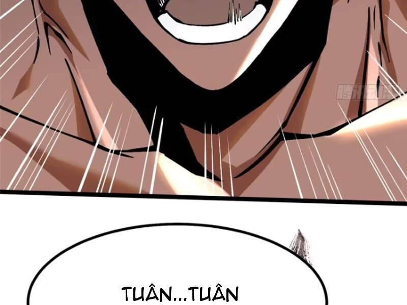 Ta Thật Không Muốn Học Cấm Chú - Chapter 90 - Page 42
