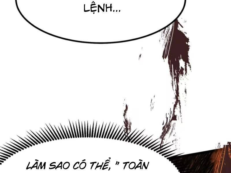 Ta Thật Không Muốn Học Cấm Chú - Chapter 90 - Page 43