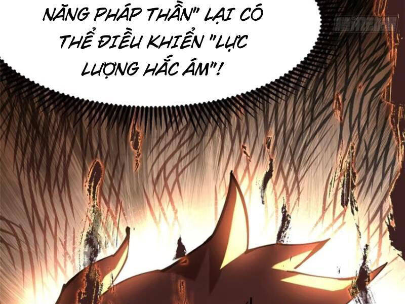 Ta Thật Không Muốn Học Cấm Chú - Chapter 90 - Page 44