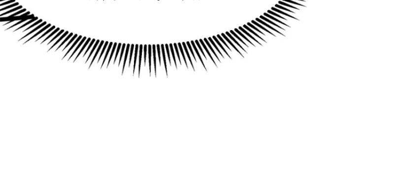 Ta Thật Không Muốn Học Cấm Chú - Chapter 90 - Page 47