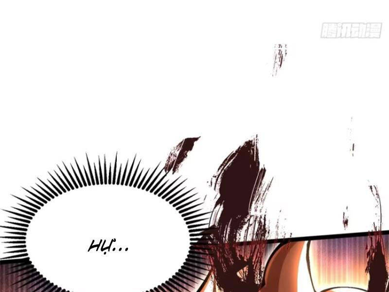 Ta Thật Không Muốn Học Cấm Chú - Chapter 90 - Page 48