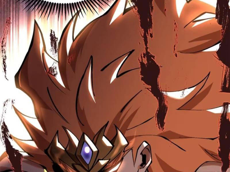 Ta Thật Không Muốn Học Cấm Chú - Chapter 90 - Page 49