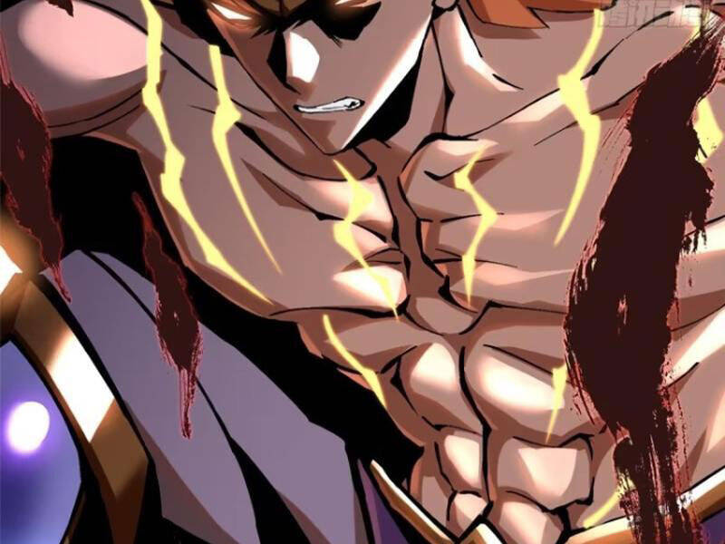 Ta Thật Không Muốn Học Cấm Chú - Chapter 90 - Page 50