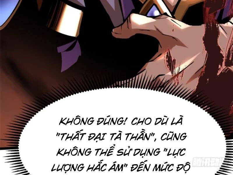 Ta Thật Không Muốn Học Cấm Chú - Chapter 90 - Page 51