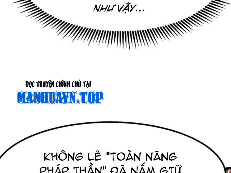 Ta Thật Không Muốn Học Cấm Chú - Chapter 90 - Page 52