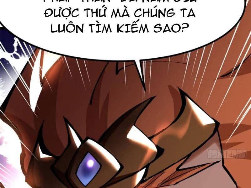 Ta Thật Không Muốn Học Cấm Chú - Chapter 90 - Page 53