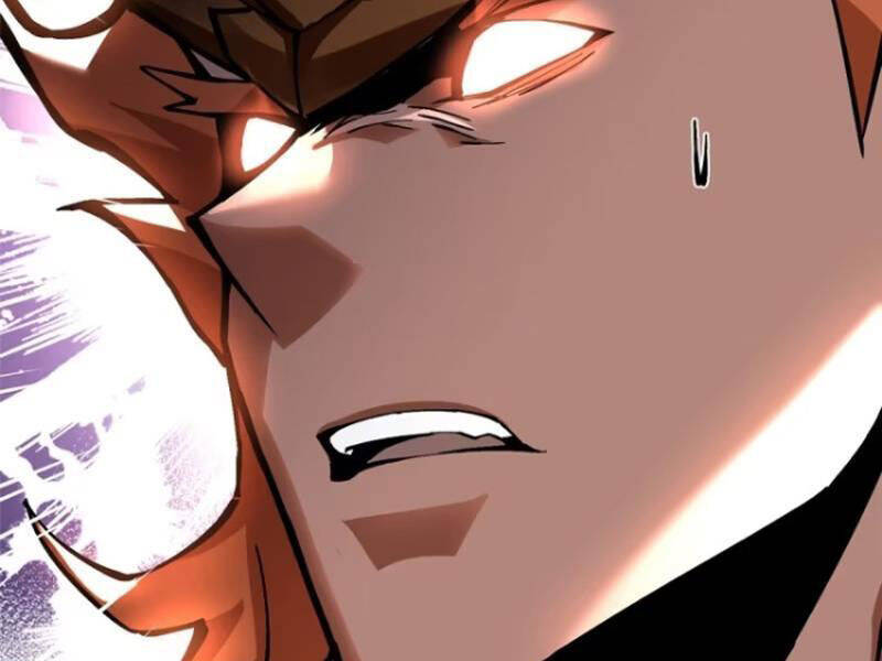 Ta Thật Không Muốn Học Cấm Chú - Chapter 90 - Page 54