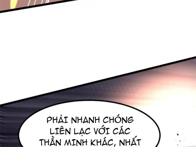 Ta Thật Không Muốn Học Cấm Chú - Chapter 90 - Page 56