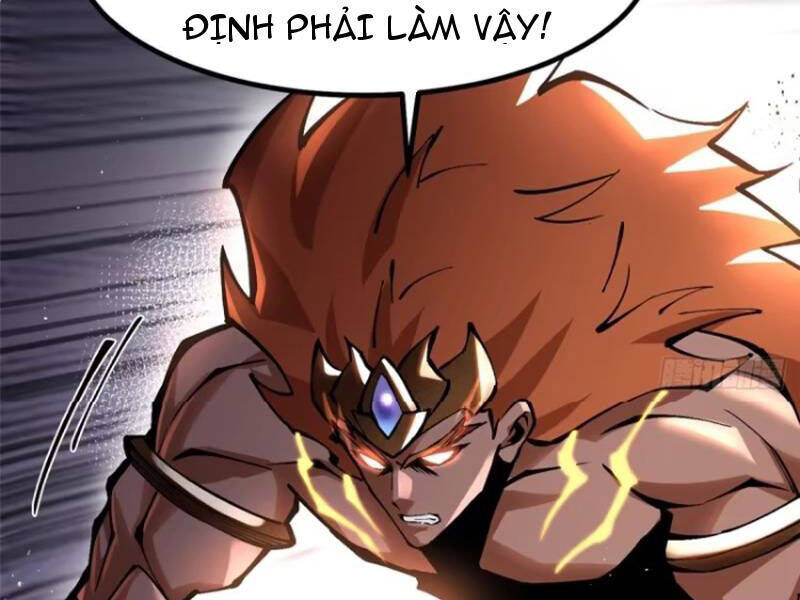 Ta Thật Không Muốn Học Cấm Chú - Chapter 90 - Page 57