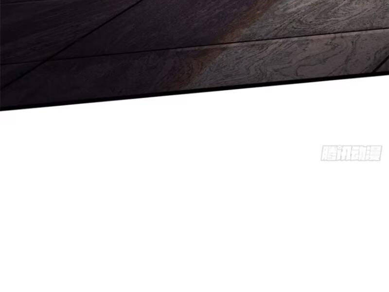 Ta Thật Không Muốn Học Cấm Chú - Chapter 90 - Page 59