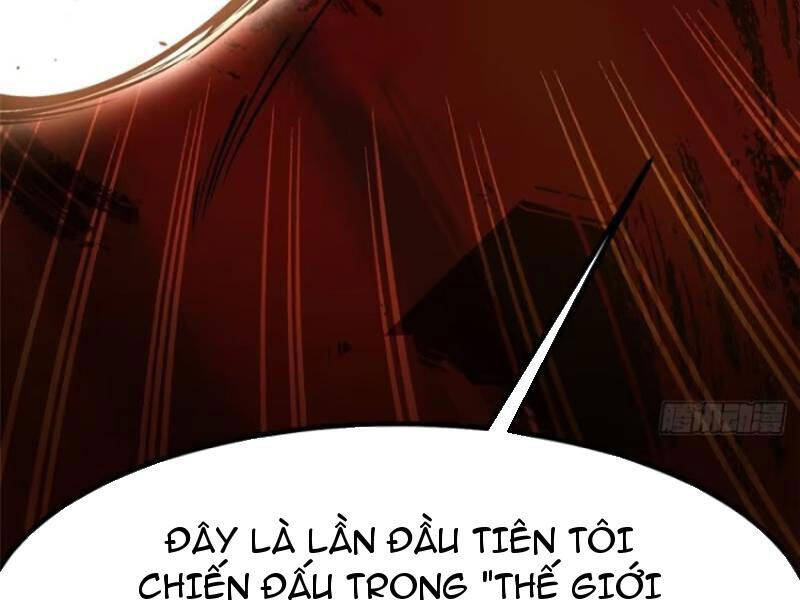 Ta Thật Không Muốn Học Cấm Chú - Chapter 90 - Page 6
